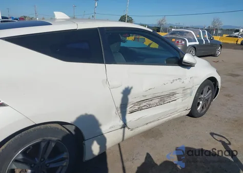 2013 Honda Cr-Z z USA, uszkodzony, nr VIN JHMZF1D45DS000156